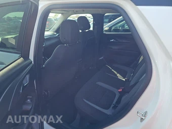 2026 Chevrolet Trailblazer LT 1LT – miniatura 13