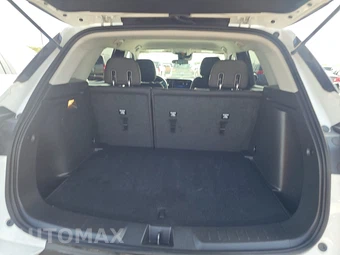 2026 Chevrolet Trailblazer LT 1LT – miniatura 16