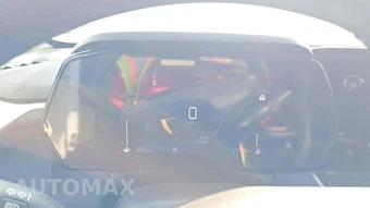 2026 Chevrolet Trailblazer LT 1LT – miniatura 20