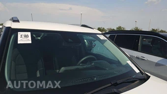 2026 Chevrolet Trailblazer LT 1LT – miniatura 22