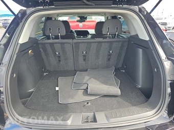 2026 Chevrolet Trailblazer LT 1LT - miniatura 16