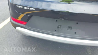 2026 Chevrolet Trailblazer LT 1LT - miniatura 19