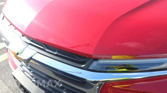 2026 Chevrolet Trailblazer LT 1LT - miniatura 19