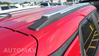 2026 Chevrolet Trailblazer LT 1LT - miniatura 20