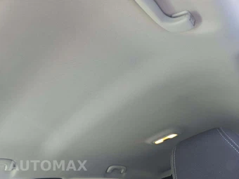 2026 Chevrolet Trailblazer LT 1LT – miniatura 11