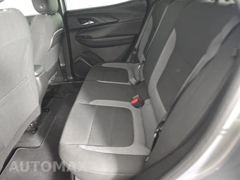2026 Chevrolet Trailblazer LT 1LT - miniatura 13