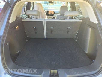 2026 Chevrolet Trailblazer LT 1LT - miniatura 16