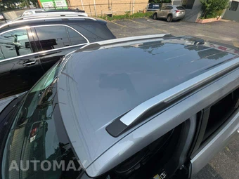 2026 Chevrolet Trailblazer LT 1LT - miniatura 12