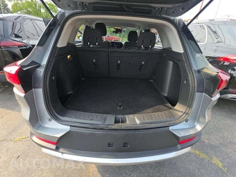2026 Chevrolet Trailblazer LT 1LT - miniatura 14