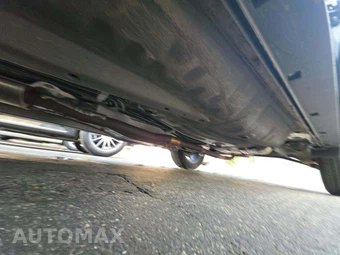 2026 Chevrolet Trailblazer LT 1LT - miniatura 7