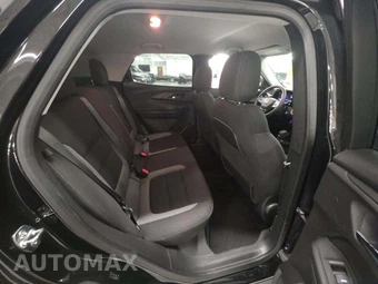 2026 Chevrolet Trailblazer LT 1LT – miniatura 13