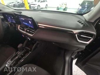 2026 Chevrolet Trailblazer LT 1LT – miniatura 16