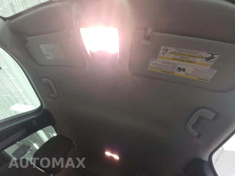 2026 Chevrolet Trailblazer LT 1LT – miniatura 8