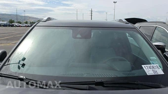 2026 Chevrolet Trailblazer LT 1LT - miniatura 21