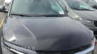 2026 Chevrolet Trailblazer LT 1LT - miniatura 23