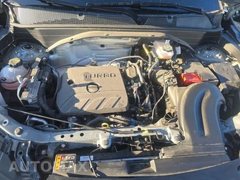 2026 Chevrolet Trailblazer LT 1LT - miniatura 15