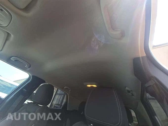 2026 Chevrolet Trailblazer LT 1LT – miniatura 11