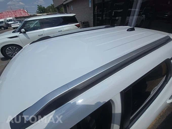2026 Chevrolet Trailblazer LT 1LT – miniatura 12