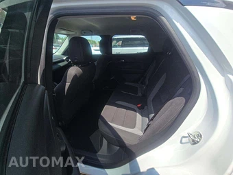 2026 Chevrolet Trailblazer LT 1LT – miniatura 13