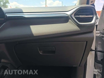 2026 Chevrolet Trailblazer LT 1LT – miniatura 19