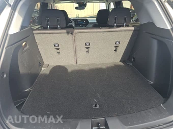 2026 Chevrolet Trailblazer LT 1LT – miniatura 16