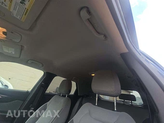 2026 Chevrolet Trailblazer LT 1LT – miniatura 11