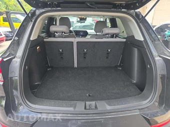 2026 Chevrolet Trailblazer LT 1LT – miniatura 14
