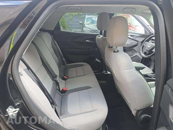2026 Chevrolet Trailblazer LT 1LT – miniatura 16