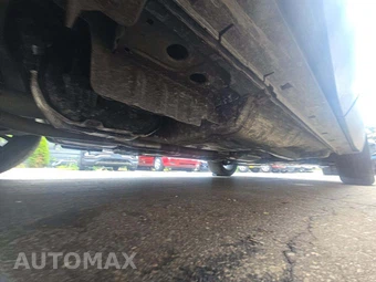 2026 Chevrolet Trailblazer LT 1LT – miniatura 17