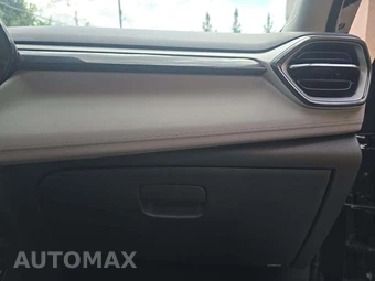 2026 Chevrolet Trailblazer LT 1LT – miniatura 19