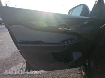 2026 Chevrolet Trailblazer LT 1LT - miniatura 9