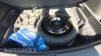 2026 Chevrolet Trailblazer LT 1LT - miniatura 19