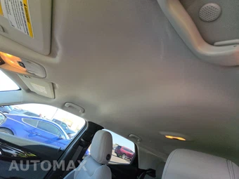 2026 Chevrolet Trailblazer LT 1LT - miniatura 21