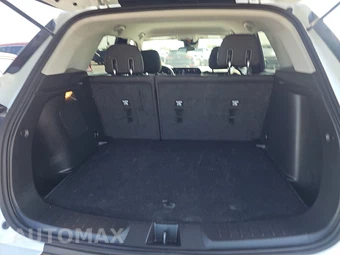 2026 Chevrolet Trailblazer LT 1LT - miniatura 16