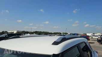 2026 Chevrolet Trailblazer LT 1LT - miniatura 18