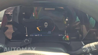 2026 Chevrolet Trailblazer LT 1LT - miniatura 20