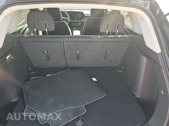 2026 Chevrolet Trailblazer LT 1LT - miniatura 16