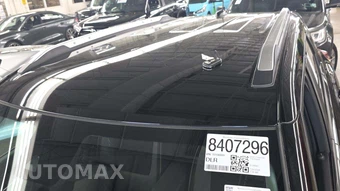 2026 Chevrolet Trailblazer LT 1LT - miniatura 17
