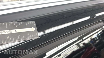 2026 Chevrolet Trailblazer LT 1LT - miniatura 23