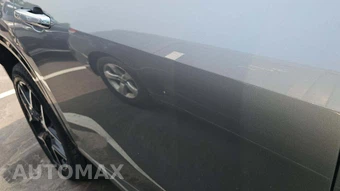 2026 Chevrolet Traverse High Country 1LZ - miniatura 19