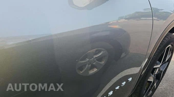 2026 Chevrolet Traverse High Country 1LZ - miniatura 20