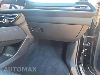 2026 Chevrolet Traverse LT 1LT - miniatura 17