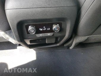 2026 Chevrolet Traverse LT 1LT - miniatura 10