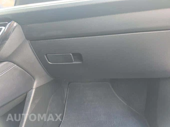 2026 Chevrolet Traverse LT 1LT - miniatura 17
