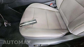 2026 Chevrolet Traverse LT 1LT - miniatura 24