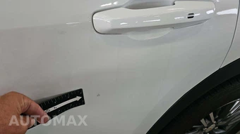 2026 Chevrolet Traverse LT 1LT - miniatura 24