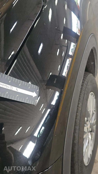 2026 Chevrolet Traverse LT 1LT - miniatura 22