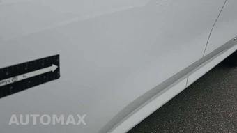 2026 Chevrolet Traverse LT 1LT - miniatura 19