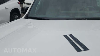 2026 Chevrolet Traverse LT 1LT - miniatura 21