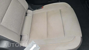 2026 Chevrolet Traverse LT 1LT - miniatura 23